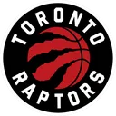 RaptorsLogo Discord Emoji