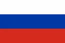 ru