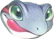 yumimori