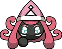 tapulele