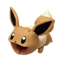 Pogvee Pogvee