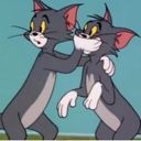 i_OPW_Dontsaythat Discord emoji