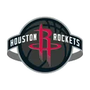 RocketsLogo Discord Emoji