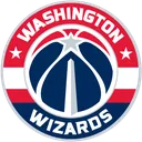 WizardsLogo Discord Emoji