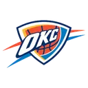 ThunderLogo Discord Emoji