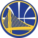 WarriorsLogo
