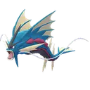 MGyarados