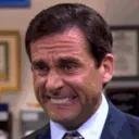 MichaelScott