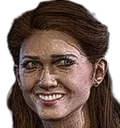 NancyCringe NancyCringe