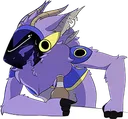 rgWheeze2