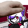ZoeyPat