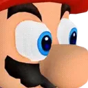 marioGIGA marioGIGA