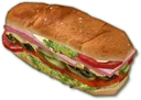 Sammich