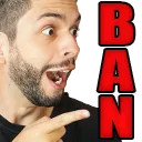 1redbanph 1redbanph