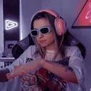 1emoji_87 1emoji_87