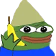 dankphone