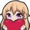 erinalove