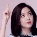 aJisooThis