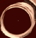 superFunny Discord emoji