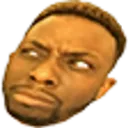 cmonbruh