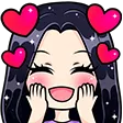 raynah1Love