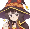 ThumbsUp ThumbsUp