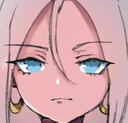 21_bruh Discord emoji