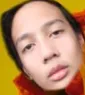 jmface