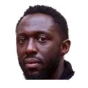 :abadakor: abadakor