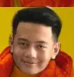 jmface2
