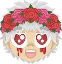ihemo