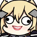 wargilagigi