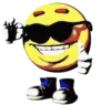 poopenfarten