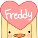 dclovefreddy
