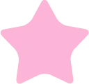 star_pink_940C
