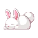 lazybunbun