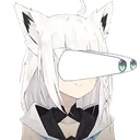 FubukiBooba