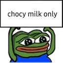 chocymilk4lyf chocymilk4lyf
