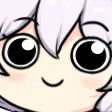 terieyes