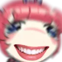 lilwoogigi