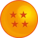 4StarBall