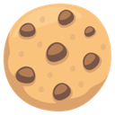 z_cookie Discord emoji