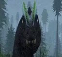 dilo