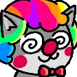 lynClown lynClown