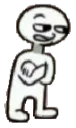 smogis