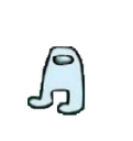 unkown1