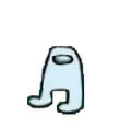 unkown1