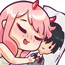 zeroMine