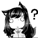 wolfConfused