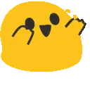 blobhype